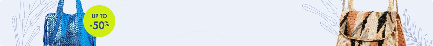 banner 07