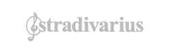 brand 02