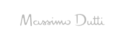 brand 04