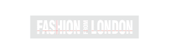 brand 05