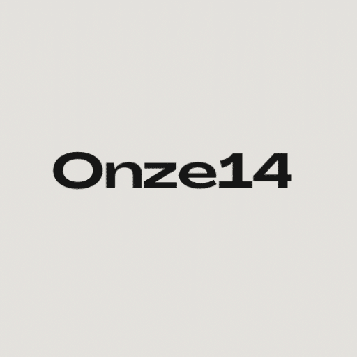 cropped Logo onze14.png