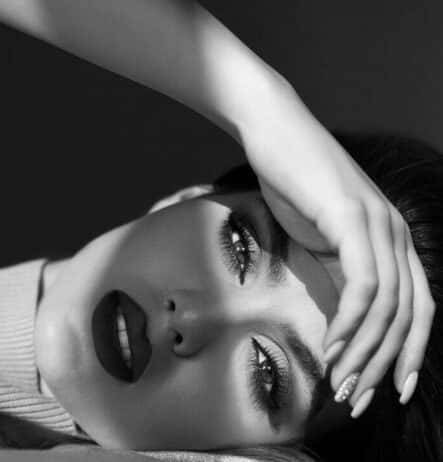 mode femme onze 14