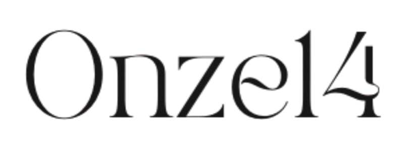 Onze14