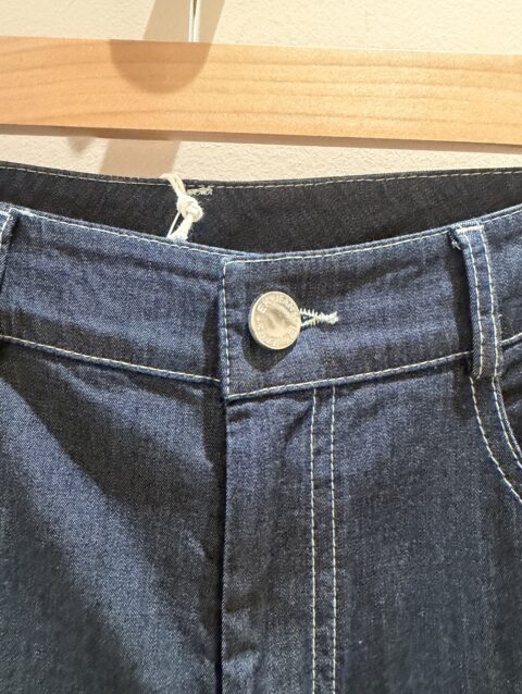 IMG 1902